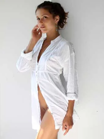 female Call Girls in Koramangala