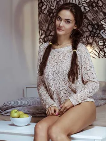Call Girls service in Koramangala